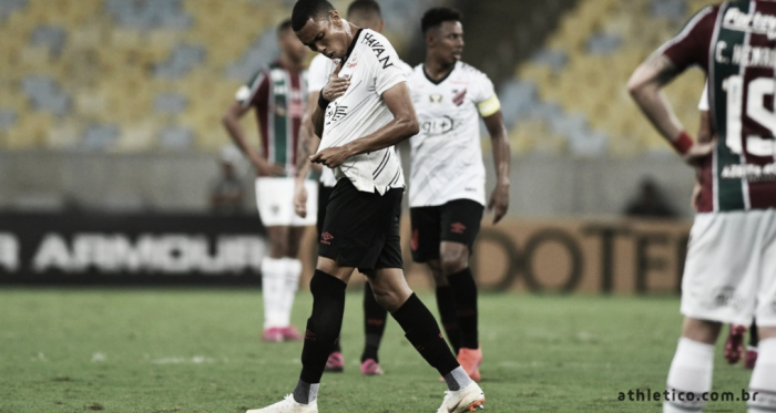 Foto: Reprodução/CAP