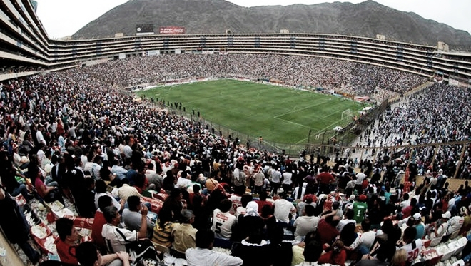 Foto: Reprodução/FPF