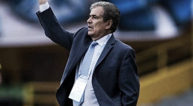 Fotografía: El Espectador.