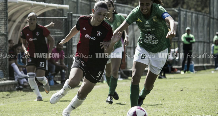 Foto: VAVEL México