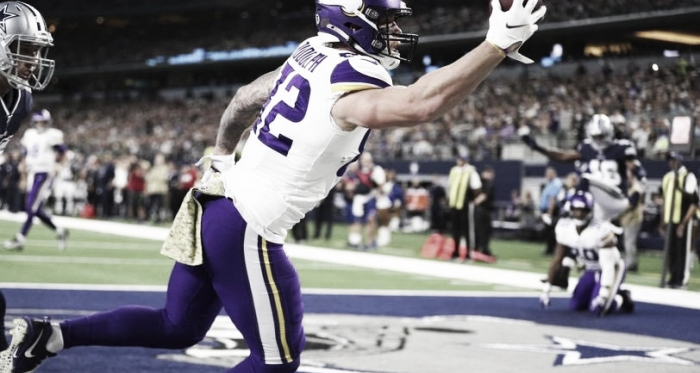Foto : NFL