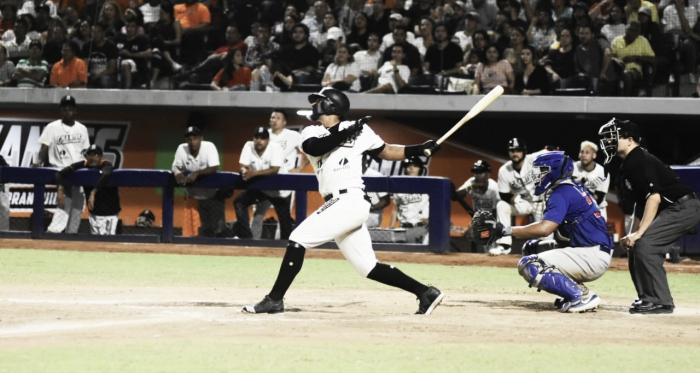 Foto: El Heraldo