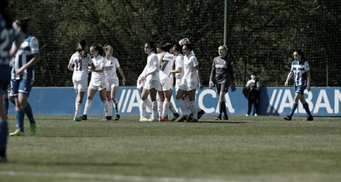 Derrota con honor, derrota de dolor