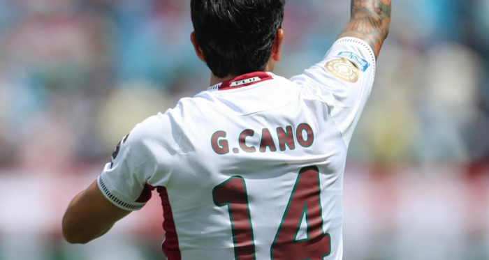 Inter-Fluminense: i brasiliani passano il turno, è storia