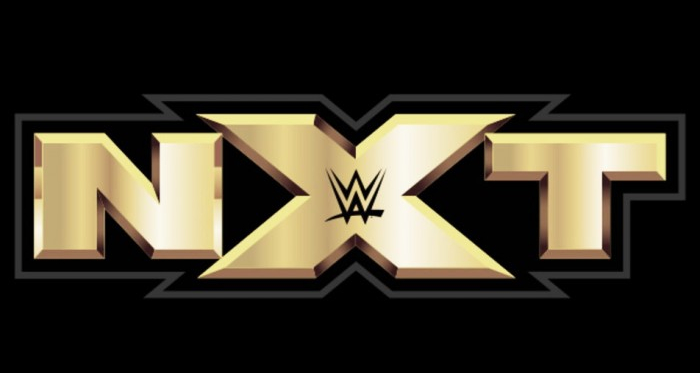 NXT&#039;s outlook going forward post call-ups