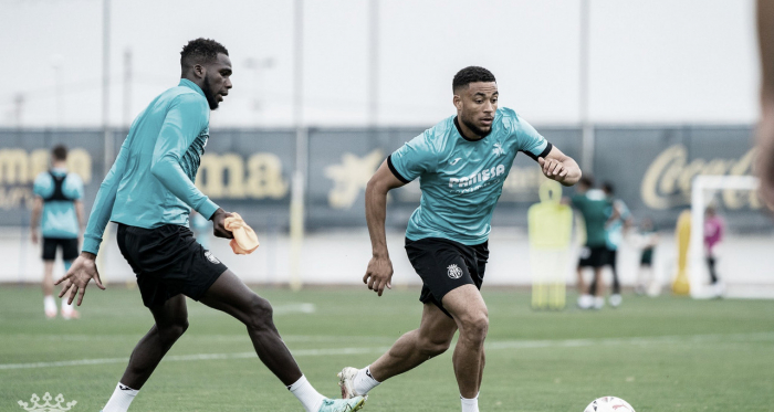 Un mercado pobre para LaLiga; rico para el Villarreal