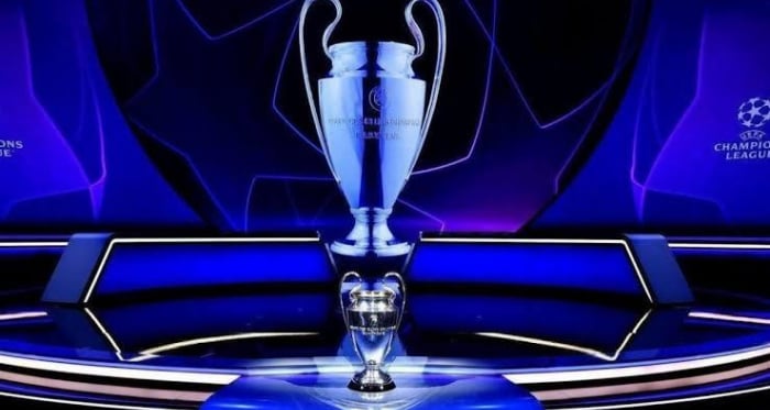 Notte di Champions: Atlético, Newcastle e Leverkusen agli ottavi