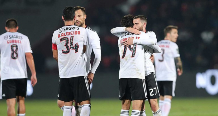 Fonte: Record