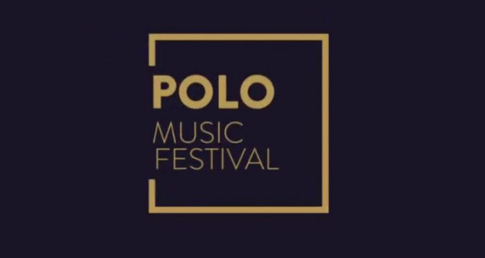 Nace el Polo Music Festival en Barcelona