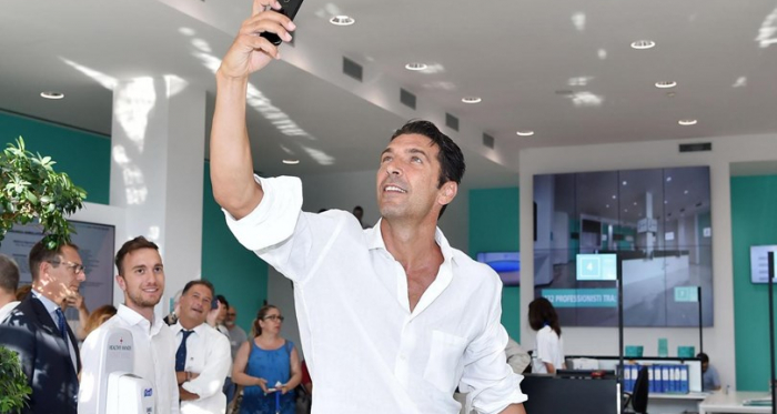 Fonte: Record