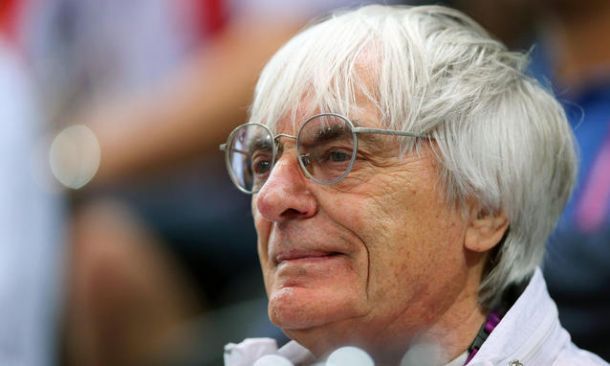 Stoccata Ecclestone: rinvio a giudizio e dimissioni immediate