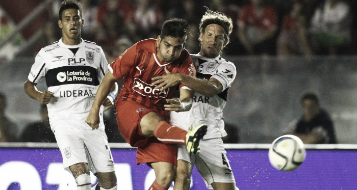 El rival del Lobo: pensando en el próximo entrenador