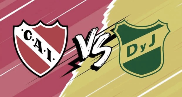 El Halcón y el Rojo se juegan los primeros puestos