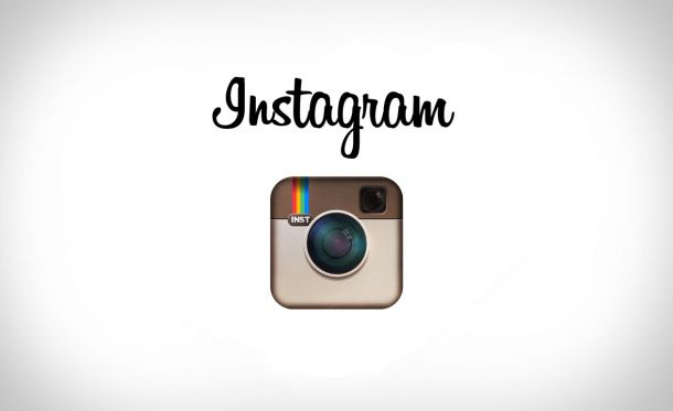 Instagram llega a Windows Phone