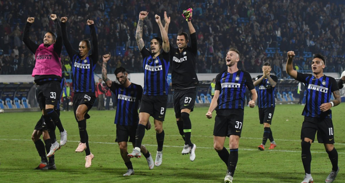 Twitter.com (@Inter)