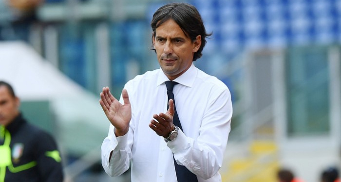 Lazio, Inzaghi rilancia: "Trasformiamo la rabbia in ferocia, Cittadella partita trappola"