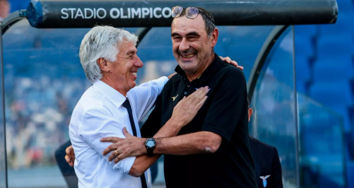 Sogni ed incubi da derby