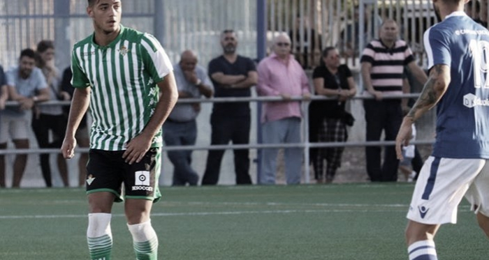 Foto: @ismaelgutierrez11