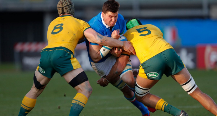 (foto: twitter - @federugby)