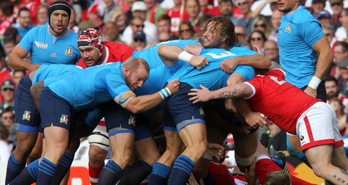(foto: twitter - @Federugby)