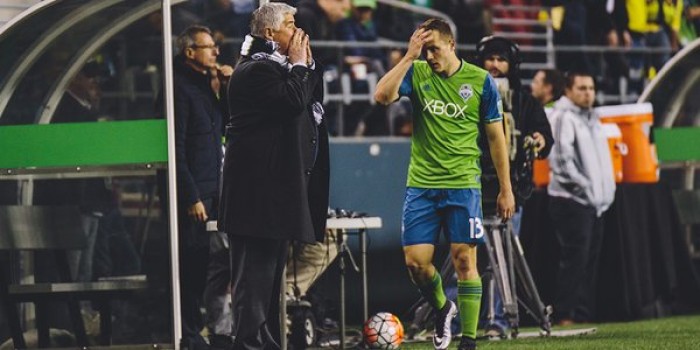 Sounders FC Twitter / @Soundersfc