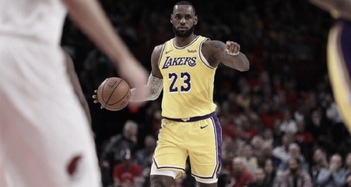 Foto vía: NBA.