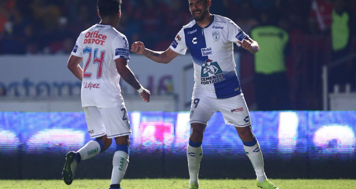 (Foto: Agencias).