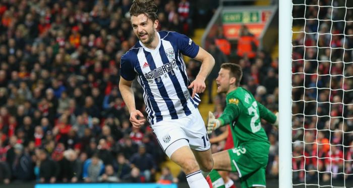 FA Cup - Nessun big match nel quinto turno, occhio quindi alle sorprese