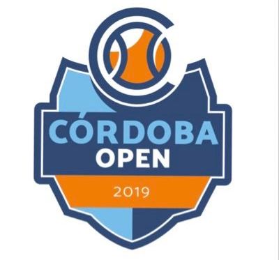 ATP Cordoba - I risultati di ieri