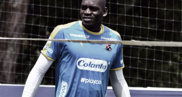Fotografía: Futbolete