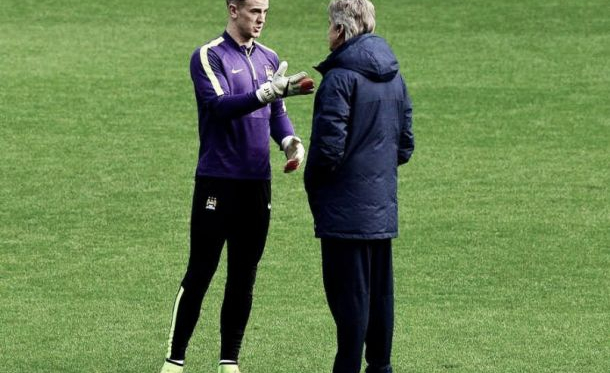 Hart: We&#039;ve got to get our heads down