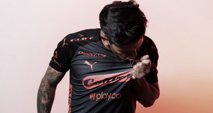 Foto: DiM Oficial.