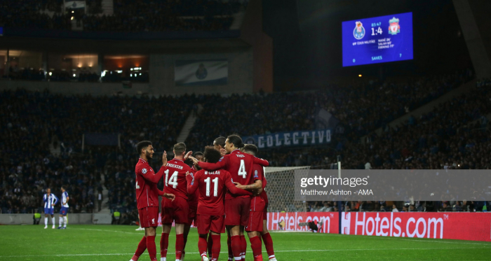(Getty Images)