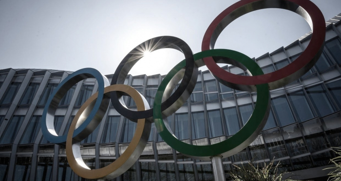 Los Juegos Olímpicos de Tokio a 2021, junto a un aroma de despedida