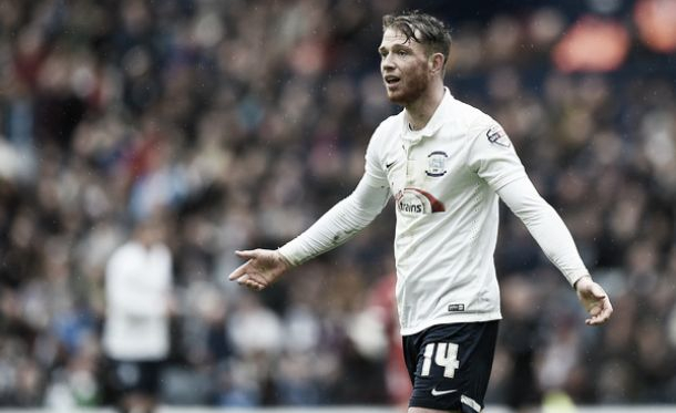 Preston North End - Cardiff City Preview: Home side hoping for vital three points