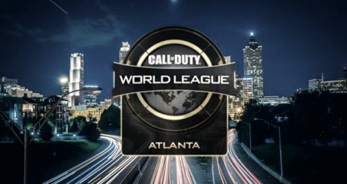 Repaso a los grupos del CWL Atlanta