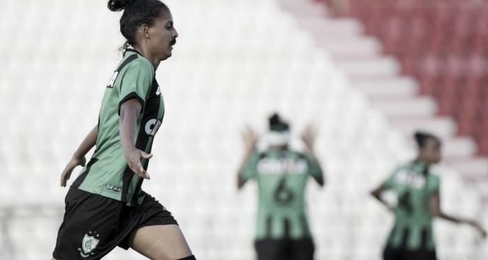 Foto: Washington Alves/AllSports