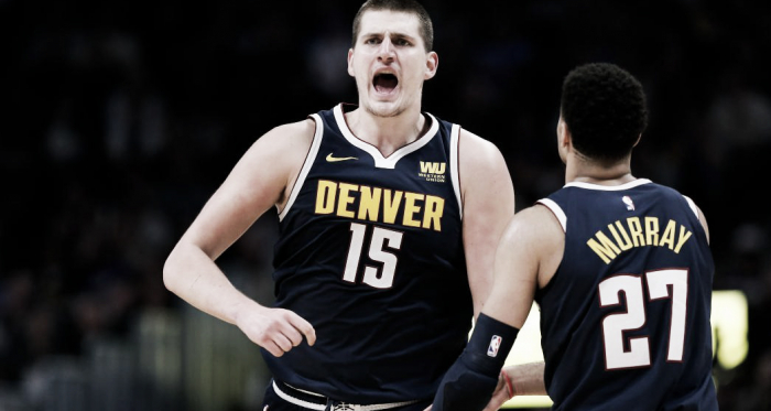 (Imagen vía: NBA)