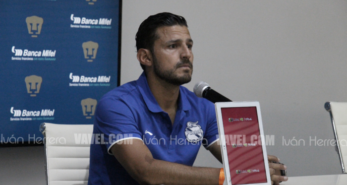 <p class="MsoNormal" align="center" style="text-align:center">Fotografía: Iván
Herrera (VAVEL)<o:p></o:p></p>