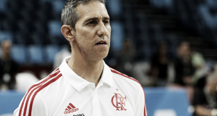 Foto: Staff Images/Flamengo