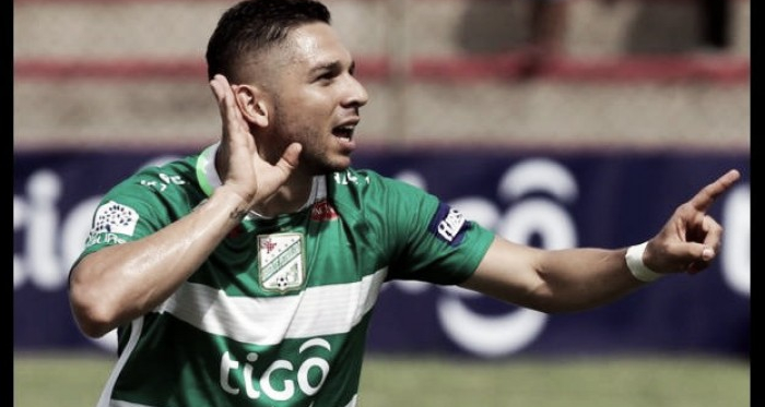 Foto: El Deber