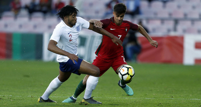 Fonte: slbenfica.pt