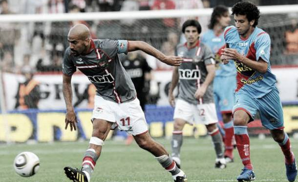 Arsenal - Estudiantes: La Previa