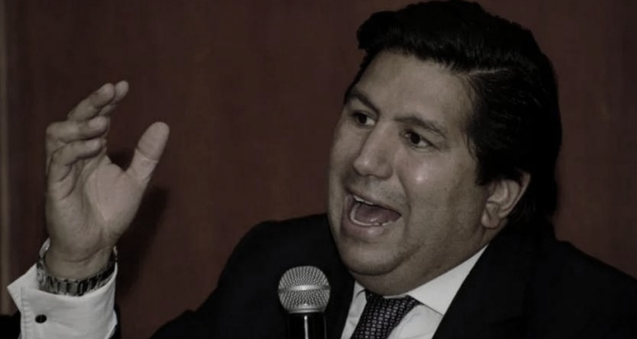 Foto: Colprensa