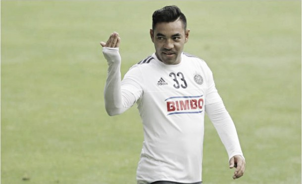 (Foto: Imago7)