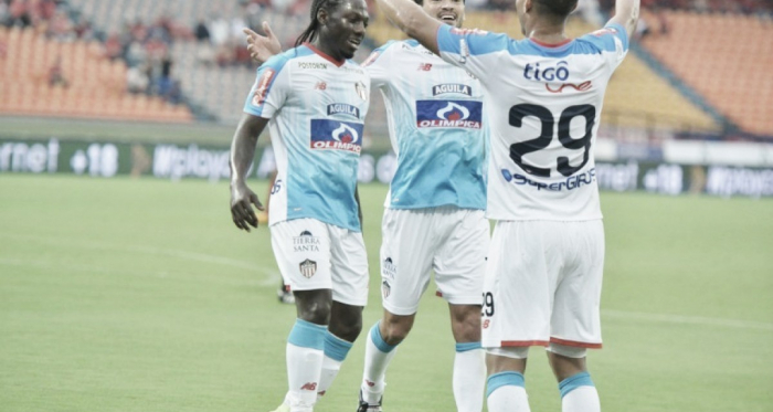 Foto: AS Colombia