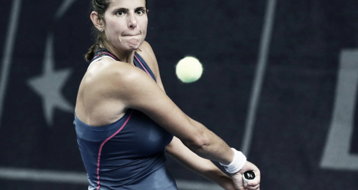 Foto: Divulgação/BGL BNP Paribas Luxembourg Open