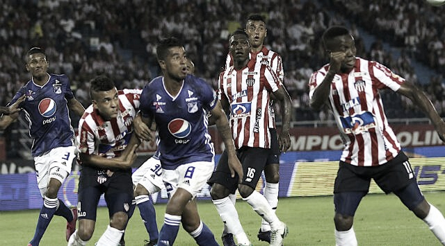 Fuente: gol.caracoltv.co