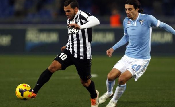 Conte: "Pareggio da uomini, abbiamo dimostrato perchè siamo primi"