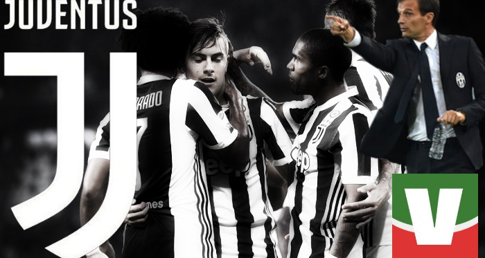 Juve 2017/18, lavori in corso: il punto sul percorso tattico di Allegri